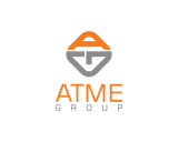 /public/logoimage/1388760095ACME GROUP6.png